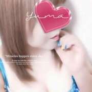 ヒメ日記 2025/07/31 23:26 投稿 ゆま 熟女＆人妻＆ぽっちゃり倶楽部