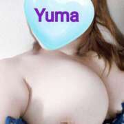 ヒメ日記 2025/08/02 16:10 投稿 ゆま 熟女＆人妻＆ぽっちゃり倶楽部