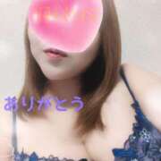 ヒメ日記 2025/08/02 16:24 投稿 ゆま 熟女＆人妻＆ぽっちゃり倶楽部