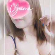 ヒメ日記 2025/08/04 13:18 投稿 ゆま 熟女＆人妻＆ぽっちゃり倶楽部