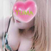 ヒメ日記 2025/08/06 13:08 投稿 ゆま 熟女＆人妻＆ぽっちゃり倶楽部