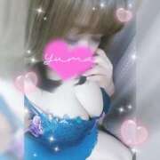 ヒメ日記 2025/08/06 15:40 投稿 ゆま 熟女＆人妻＆ぽっちゃり倶楽部