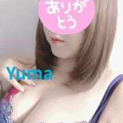 ヒメ日記 2025/08/07 13:10 投稿 ゆま 熟女＆人妻＆ぽっちゃり倶楽部