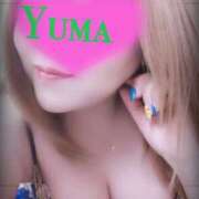 ヒメ日記 2025/08/09 13:04 投稿 ゆま 熟女＆人妻＆ぽっちゃり倶楽部