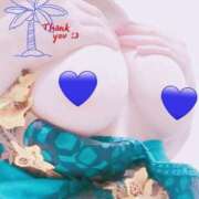 ヒメ日記 2025/08/14 15:54 投稿 ゆま 熟女＆人妻＆ぽっちゃり倶楽部