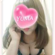 ヒメ日記 2025/08/15 13:58 投稿 ゆま 熟女＆人妻＆ぽっちゃり倶楽部