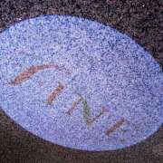 ヒメ日記 2025/08/15 17:36 投稿 ゆま 熟女＆人妻＆ぽっちゃり倶楽部