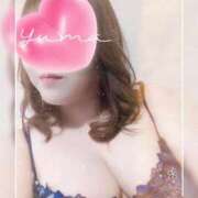 ヒメ日記 2025/08/20 13:04 投稿 ゆま 熟女＆人妻＆ぽっちゃり倶楽部