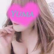 ヒメ日記 2025/08/21 13:12 投稿 ゆま 熟女＆人妻＆ぽっちゃり倶楽部