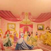 ヒメ日記 2025/08/21 14:30 投稿 ゆま 熟女＆人妻＆ぽっちゃり倶楽部