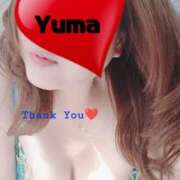 ヒメ日記 2025/08/22 15:52 投稿 ゆま 熟女＆人妻＆ぽっちゃり倶楽部