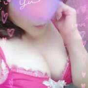 ヒメ日記 2025/08/23 13:12 投稿 ゆま 熟女＆人妻＆ぽっちゃり倶楽部