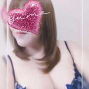 ヒメ日記 2025/08/27 13:16 投稿 ゆま 熟女＆人妻＆ぽっちゃり倶楽部