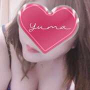 ヒメ日記 2025/08/29 12:52 投稿 ゆま 熟女＆人妻＆ぽっちゃり倶楽部