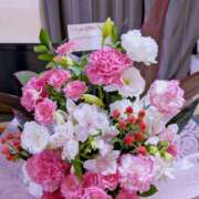 ヒメ日記 2025/08/29 18:22 投稿 ゆま 熟女＆人妻＆ぽっちゃり倶楽部