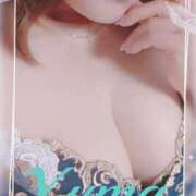 ヒメ日記 2025/09/02 13:22 投稿 ゆま 熟女＆人妻＆ぽっちゃり倶楽部