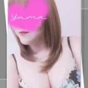 ヒメ日記 2025/09/09 14:50 投稿 ゆま 熟女＆人妻＆ぽっちゃり倶楽部