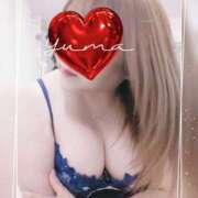 ヒメ日記 2025/09/10 13:20 投稿 ゆま 熟女＆人妻＆ぽっちゃり倶楽部