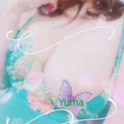 ヒメ日記 2025/09/12 16:00 投稿 ゆま 熟女＆人妻＆ぽっちゃり倶楽部