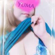 ヒメ日記 2025/09/13 13:24 投稿 ゆま 熟女＆人妻＆ぽっちゃり倶楽部