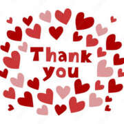 ヒメ日記 2025/09/16 17:18 投稿 ゆま 熟女＆人妻＆ぽっちゃり倶楽部