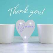 ヒメ日記 2025/09/16 17:24 投稿 ゆま 熟女＆人妻＆ぽっちゃり倶楽部