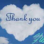 ヒメ日記 2025/09/17 18:20 投稿 ゆま 熟女＆人妻＆ぽっちゃり倶楽部