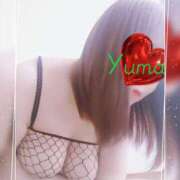 ヒメ日記 2025/09/19 11:44 投稿 ゆま 熟女＆人妻＆ぽっちゃり倶楽部