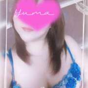 ヒメ日記 2025/09/19 13:22 投稿 ゆま 熟女＆人妻＆ぽっちゃり倶楽部