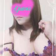 ヒメ日記 2025/09/25 12:58 投稿 ゆま 熟女＆人妻＆ぽっちゃり倶楽部