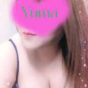 ヒメ日記 2025/09/26 15:50 投稿 ゆま 熟女＆人妻＆ぽっちゃり倶楽部