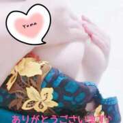 ヒメ日記 2025/10/04 11:50 投稿 ゆま 熟女＆人妻＆ぽっちゃり倶楽部