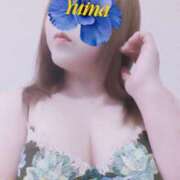 ヒメ日記 2025/10/07 13:18 投稿 ゆま 熟女＆人妻＆ぽっちゃり倶楽部