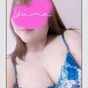 ヒメ日記 2025/10/10 13:16 投稿 ゆま 熟女＆人妻＆ぽっちゃり倶楽部