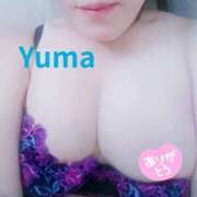 ヒメ日記 2025/10/14 15:38 投稿 ゆま 熟女＆人妻＆ぽっちゃり倶楽部