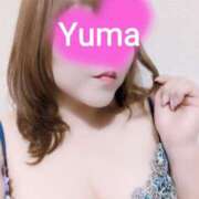 ヒメ日記 2025/10/16 18:32 投稿 ゆま 熟女＆人妻＆ぽっちゃり倶楽部