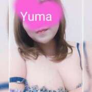 ヒメ日記 2025/10/19 14:02 投稿 ゆま 熟女＆人妻＆ぽっちゃり倶楽部