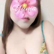 ヒメ日記 2025/10/20 13:18 投稿 ゆま 熟女＆人妻＆ぽっちゃり倶楽部