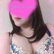 ヒメ日記 2025/10/29 12:52 投稿 ゆま 熟女＆人妻＆ぽっちゃり倶楽部