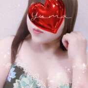 ヒメ日記 2025/11/01 16:06 投稿 ゆま 熟女＆人妻＆ぽっちゃり倶楽部