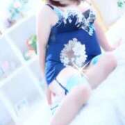 ヒメ日記 2025/11/05 13:44 投稿 ゆま 熟女＆人妻＆ぽっちゃり倶楽部