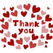 ヒメ日記 2025/11/05 21:18 投稿 ゆま 熟女＆人妻＆ぽっちゃり倶楽部