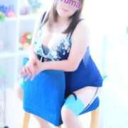 ヒメ日記 2025/11/06 11:36 投稿 ゆま 熟女＆人妻＆ぽっちゃり倶楽部