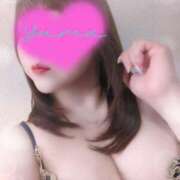 ヒメ日記 2025/11/06 19:44 投稿 ゆま 熟女＆人妻＆ぽっちゃり倶楽部