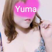 ヒメ日記 2025/11/15 23:44 投稿 ゆま 熟女＆人妻＆ぽっちゃり倶楽部