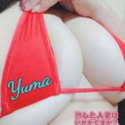 ヒメ日記 2025/11/22 13:24 投稿 ゆま 熟女＆人妻＆ぽっちゃり倶楽部