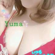 ヒメ日記 2025/11/22 16:30 投稿 ゆま 熟女＆人妻＆ぽっちゃり倶楽部