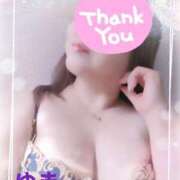 ヒメ日記 2025/11/27 15:30 投稿 ゆま 熟女＆人妻＆ぽっちゃり倶楽部