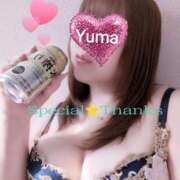 ヒメ日記 2025/11/27 21:10 投稿 ゆま 熟女＆人妻＆ぽっちゃり倶楽部