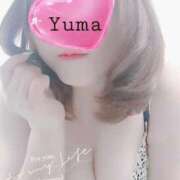 ヒメ日記 2025/11/27 21:24 投稿 ゆま 熟女＆人妻＆ぽっちゃり倶楽部